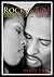 Rock & Fire - Love Poetry from The Core