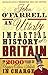 An Utterly Impartial History of Britain by John O'Farrell An Utterly Impartial History of Britain by John O'Farrell