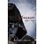 Skarlet (The Vampire Trinity, #1)