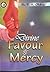 Divine Favor and Mercy