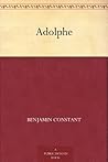Adolphe