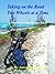 Motorcycles: A Guide Book To Long Distance And Adventure Riding
