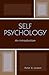 Self Psychology: An Introduction