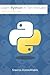 Learn Python in Ten Minutes