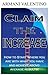Claim the INCREASE: How to Achieve More Success