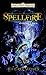 Spellfire: Shandril's Saga