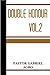 Double Honour Vol.2 by Pastor Gabriel Agbo