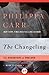The Changeling by Philippa Carr The Changeling by Philippa Carr