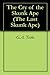 The Cry of the Skunk Ape (T...
