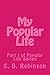 My Popular Life