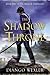 The Shadow Throne (The Shad...