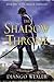 The Shadow Throne (The Shadow Campaigns, #2)