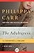 The Adulteress (The Daughters of England Book 9)