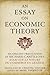 Essay on Economic Theory