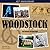 Woodstock - Peace, Music & Memories by Brad Littleproud
