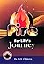 Fire for Life's Journey