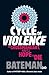 Cycle of Violence
