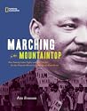 Marching to the M...