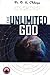 The Unlimited God
