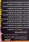 The Simpsons: An ...