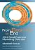 2014 Small Business Marketi...