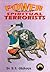 Power Against Spiritual Terrorist