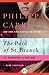 The Pool of St. Branok (The Daughters of England Book 14)