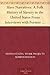 Slave Narratives: A Folk History of Slavery in the United States From Interviews with Former Slaves: Volume I, Alabama Narratives