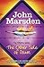 The Other Side of Dawn by John Marsden