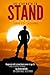 The Strength to Stand: My Cancer My Blessing (Inspirational, Miracles, Healing, Faith)