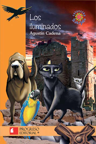 Los iluminados