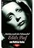 Edith Piaf