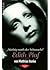 Edith Piaf