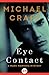 Eye Contact (Mark Manning Mystery, #2)