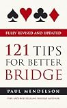 121 Tips for Bett...