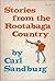 Stories from the Rootabaga country