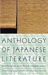 Anthology of Japa...