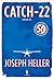 Catch-22 (Artigo 22)