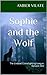 Sophie and the Wolf