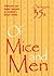 Of Mice and Men: Owlsgate 3...