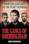 The Gangs of Birm...