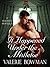 It Happened Under the Mistletoe by Valerie Bowman