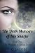 The Dark Memoirs of Iris Sharpe (Written In Blood Series, Part One)