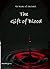 The Gift of Blood