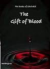 The Gift of Blood
