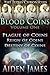 Blood Coins, Vol. 1 (The Ju...