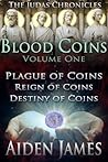 Blood Coins, Vol. 1