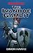 The Ivanhoe Gambit (Timewars #1)