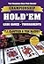Championship Hold'em