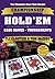 Championship Hold'em